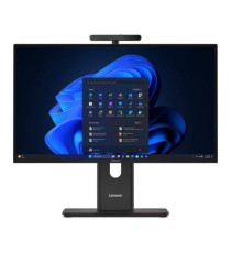 [Scatola aperta]Computer Lenovo ThinkCentre M90A G6 / Core Ultra 5 / RAM 32 GB / SSD Disk