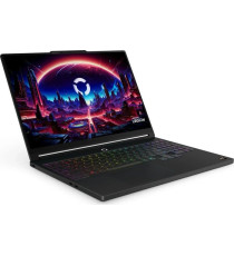 [Scatola aperta]Laptop Lenovo Legion 5 15AKP10 / Ryzen 7 / RAM 32 GB / SSD Disk / 15 WQXGA