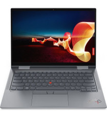 [Scatola aperta]Laptop Lenovo Yoga Tab Plus / Snapdragon / RAM 16 GB / 13,3″