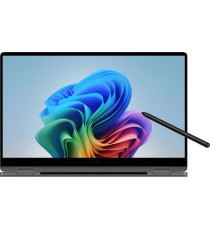 [Scatola aperta]Laptop Samsung Galaxy Book5 / Core Ultra 5 / RAM 16 GB / SSD Disk / 15,6″ FHD