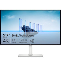[Scatola aperta]Monitor Dell S2725QS