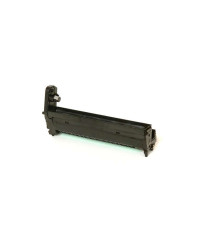 Drum C5600 magenta tamburo compatbile per Oki C5600, C5700, C5800, C5900, MC560, C610, ES5460, ES2232, ES6410 20.000 pagine