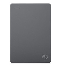 Hard Disk esterno portatile 1TB Seagate STJL1000400 Basic USB 3.0 Trasferimento dati USB 3.0 Superspeed