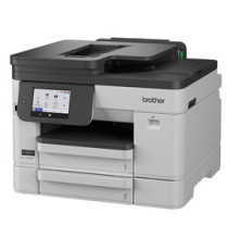 Brother - Multifunzione - Inkjet a colori - MFCJ5110DW