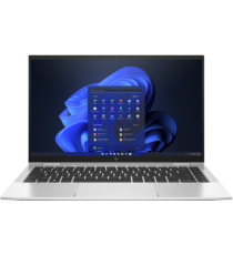 [A ]Laptop HP EliteBook x360 1040 G8 / i5 / RAM 16 GB / SSD Disk / 14,0″ FHD
