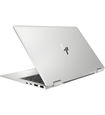 [A ]Laptop HP EliteBook x360 1040 G8 / i5 / RAM 16 GB / SSD Disk / 14,0″ FHD