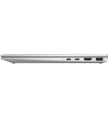 [A ]Laptop HP EliteBook x360 1040 G8 / i5 / RAM 16 GB / SSD Disk / 14,0″ FHD
