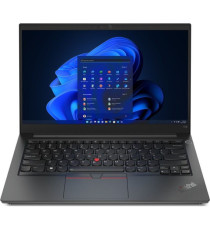 [A ]Laptop Lenovo ThinkPad E14 G4 / Ryzen 5 / RAM 16 GB / SSD Disk / 14,0″ FHD