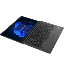 [A ]Laptop Lenovo ThinkPad E14 G4 / Ryzen 5 / RAM 16 GB / SSD Disk / 14,0″ FHD