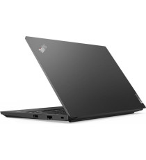 [A ]Laptop Lenovo ThinkPad E14 G4 / Ryzen 5 / RAM 16 GB / SSD Disk / 14,0″ FHD