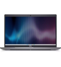 [A- ]Laptop Dell Latitude 5540 / i5 / RAM 16 GB / SSD Disk / 15,6″ FHD