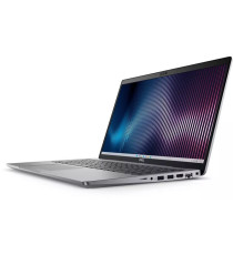 [A- ]Laptop Dell Latitude 5540 / i5 / RAM 16 GB / SSD Disk / 15,6″ FHD