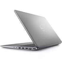 [A- ]Laptop Dell Latitude 5540 / i5 / RAM 16 GB / SSD Disk / 15,6″ FHD