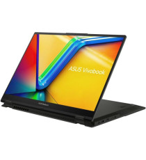 [Scatola aperta]Laptop Asus VivoBook S Flip TN3604YA / Ryzen 7 / RAM 16 GB / SSD Disk / 16,0″ WUXGA