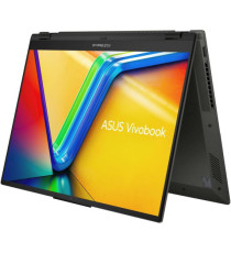 [Scatola aperta]Laptop Asus VivoBook S Flip TN3604YA / Ryzen 7 / RAM 16 GB / SSD Disk / 16,0″ WUXGA