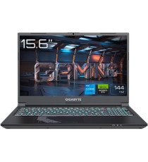 [Scatola aperta]Laptop Gigabyte G5 KF5-53DE353SD / i5 / RAM 16 GB / SSD Disk / 15,6″ FHD