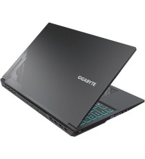 [Scatola aperta]Laptop Gigabyte G5 KF5-53DE353SD / i5 / RAM 16 GB / SSD Disk / 15,6″ FHD