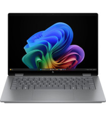 [Scatola aperta]Laptop HP OmniBook X Flip 16-ar0078ng / Ryzen 7 / RAM 32 GB / SSD Disk / 16,0″ 2.8K
