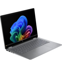 [Scatola aperta]Laptop HP OmniBook X Flip 16-AR0XXX / Ryzen 5 / RAM 16 GB / SSD Disk / 16,0″ WUXGA
