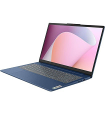 [Scatola aperta]Laptop Lenovo IdeaPad Slim 3 15ABR8 / Ryzen 5 / RAM 8 GB / SSD Disk / 15,6″ FHD