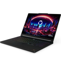 [Scatola aperta]Laptop Lenovo Legion 5 15AKP10 / Ryzen 7 / RAM 32 GB / SSD Disk / 15 WQXGA