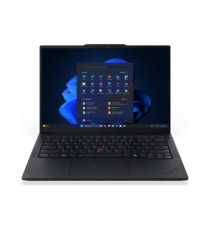 [Scatola aperta]Laptop Lenovo ThinkPad E14 G7 / Core Ultra 5 / RAM 32 GB / SSD Disk / 14,0″ WUXGA