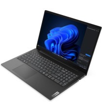[Scatola aperta]Laptop Lenovo V15 G5 IRL / i5 / RAM 16 GB / SSD Disk / 15,6″ FHD