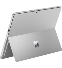 [Scatola aperta]Laptop Microsoft Microsoft Surface Pro 11 / Snapdragon / RAM 16 GB / 13,3″