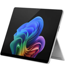 [Scatola aperta]Laptop Microsoft Microsoft Surface Pro 11 / Snapdragon / RAM 16 GB / 13,3″
