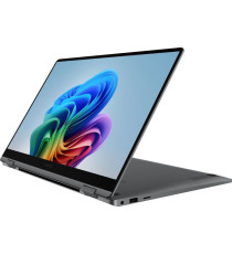 [Scatola aperta]Laptop Samsung Galaxy BOOK5 / Core Ultra 5 / RAM 16 GB / 512GB SSD / 15,6″ FHD