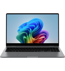 [Scatola aperta]Laptop Samsung Galaxy Book5 / Core Ultra 5 / RAM 16 GB / SSD Disk / 15,6″ FHD