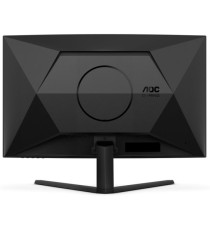 [Scatola aperta]Monitor AOC CQ32G4