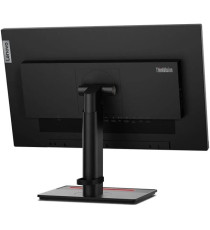[Scatola aperta]Monitor Lenovo T24M-29
