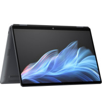 [Scatola aperta]Prenosnik HP OmniBook Ultra Flip 14-fh0091ng