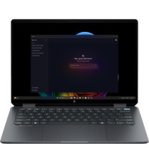 [Scatola aperta]Prenosnik HP OmniBook Ultra Flip 14-fh0091ng