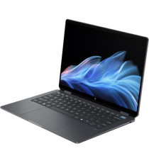 [Scatola aperta]Prenosnik HP OmniBook Ultra Flip 14-fh0091ng