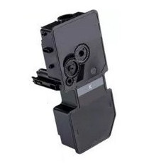 Toner PK5026BK nero P-C5026 compatibile per Utax Triumph-Adler P‐C2157w MFP capacità 1.250 pagine