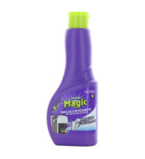 Decalcificante Mister Magicper macchine da caffè - 200 ml