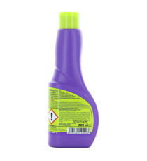 Decalcificante Mister Magicper macchine da caffè - 200 ml