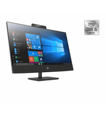 [A ]Computer HP ProOne 440 G6 24 All-in-one / i5 / RAM 8 GB / SSD Disk