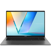 [A ]Laptop Asus VivoBook 16 M1605YA-MB638W / Ryzen 7 / RAM 16 GB / SSD Disk / 16,0″ WUXGA