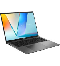 [A ]Laptop Asus VivoBook 16 M1605YA-MB638W / Ryzen 7 / RAM 16 GB / SSD Disk / 16,0″ WUXGA