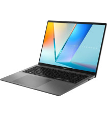 [A ]Laptop Asus VivoBook 16 M1605YA-MB638W / Ryzen 7 / RAM 16 GB / SSD Disk / 16,0″ WUXGA