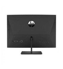[A- ]Computer HP ProOne 440 G6 24 All-in-one / i5 / RAM 8 GB / SSD Disk