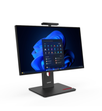 [Scatola aperta]Computer Lenovo ThinkCentre M90A G6 / Core Ultra 5 / RAM 32 GB / SSD Disk