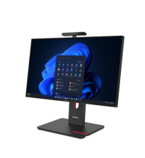 [Scatola aperta]Computer Lenovo ThinkCentre M90A G6 / Core Ultra 5 / RAM 32 GB / SSD Disk