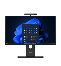 [Scatola aperta]Computer Lenovo ThinkCentre M90A G6 / Core Ultra 5 / RAM 32 GB / SSD Disk