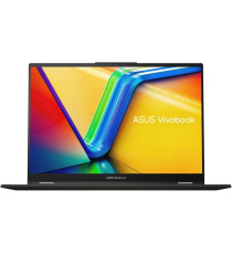 [Scatola aperta]Laptop Asus VivoBook S Flip TN3604YA / Ryzen 7 / RAM 16 GB / SSD Disk / 16,0″ WUXGA