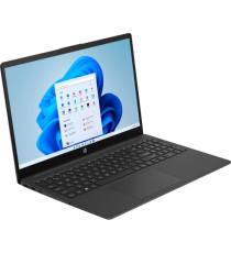 [Scatola aperta]Laptop HP 15-fd0019ng | N200 / N-series / RAM 4 GB / 15,6″ HD
