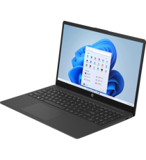 [Scatola aperta]Laptop HP 15-fd0019ng | N200 / N-series / RAM 4 GB / 15,6″ HD